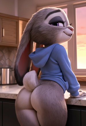 Nalo162 - Part 5 - Page 199