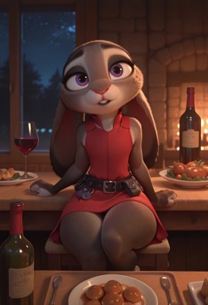 Nalo162 - Part 5 - Page 202