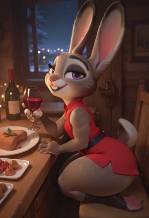 Nalo162 - Part 5 - Page 203