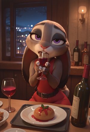 Nalo162 - Part 5 - Page 205