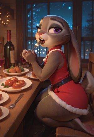 Nalo162 - Part 5 - Page 208