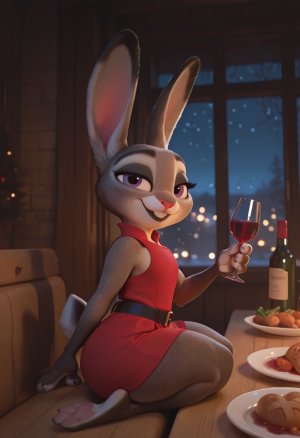 Nalo162 - Part 5 - Page 211