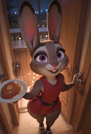 Nalo162 - Part 5 - Page 214