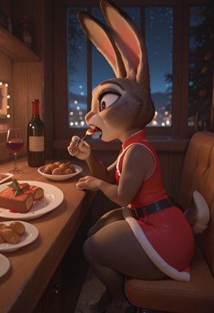 Nalo162 - Part 5 - Page 215