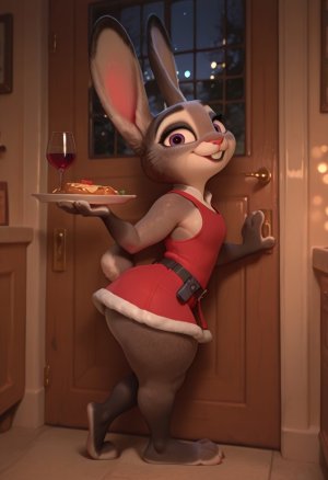 Nalo162 - Part 5 - Page 217