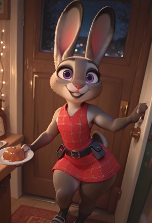 Nalo162 - Part 5 - Page 219