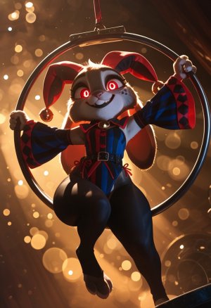 Nalo162 - Part 5 - Page 23