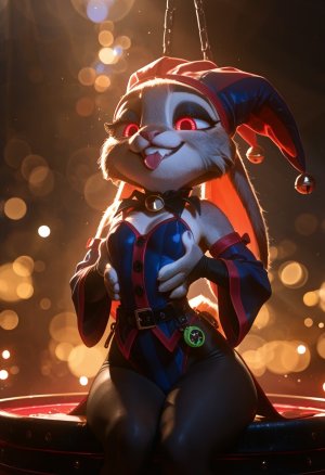 Nalo162 - Part 5 - Page 24