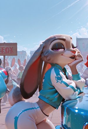 Nalo162 - Part 5 - Page 240