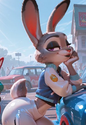 Nalo162 - Part 5 - Page 245