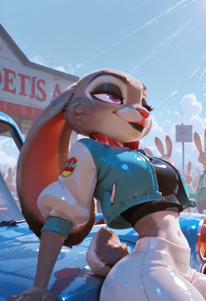 Nalo162 - Part 5 - Page 249