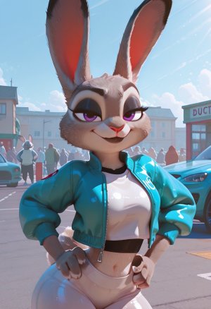 Nalo162 - Part 5 - Page 255