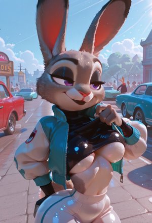 Nalo162 - Part 5 - Page 257