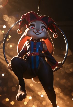 Nalo162 - Part 5 - Page 26