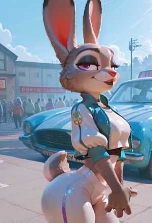 Nalo162 - Part 5 - Page 259