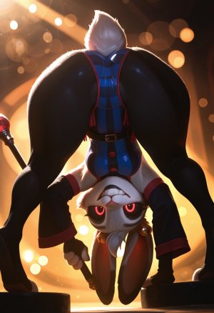 Nalo162 - Part 5 - Page 27