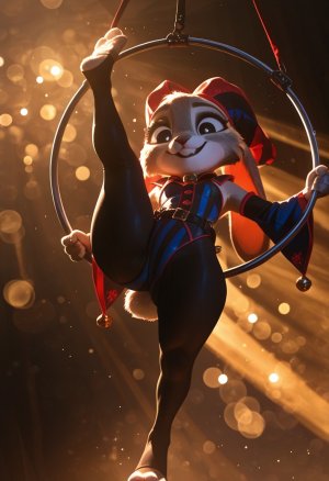 Nalo162 - Part 5 - Page 29