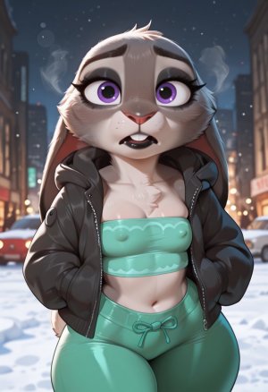 Nalo162 - Part 5 - Page 305