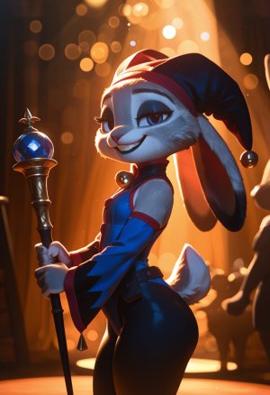 Nalo162 - Part 5 - Page 31