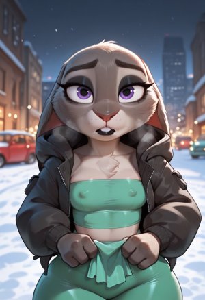 Nalo162 - Part 5 - Page 309