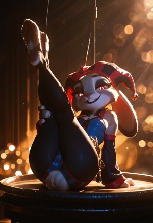 Nalo162 - Part 5 - Page 32