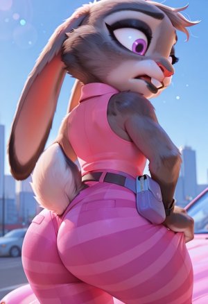 Nalo162 - Part 5 - Page 323