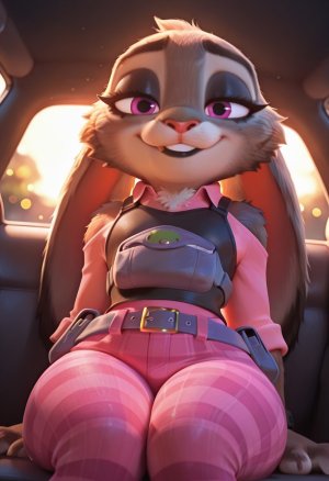 Nalo162 - Part 5 - Page 325