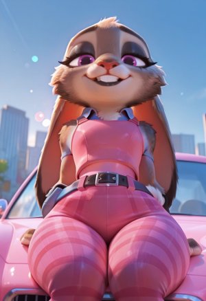 Nalo162 - Part 5 - Page 327