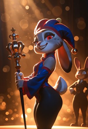 Nalo162 - Part 5 - Page 33