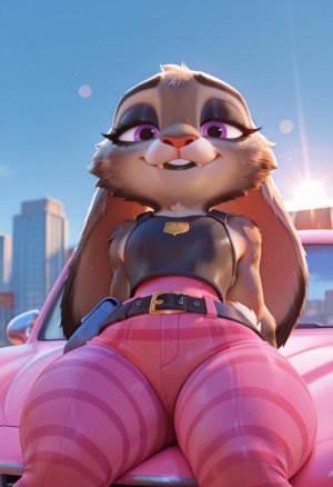 Nalo162 - Part 5 - Page 328