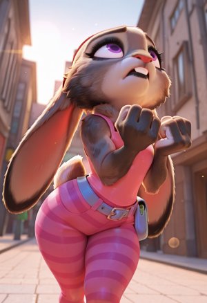 Nalo162 - Part 5 - Page 331