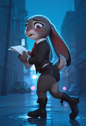 Nalo162 - Part 5 - Page 340