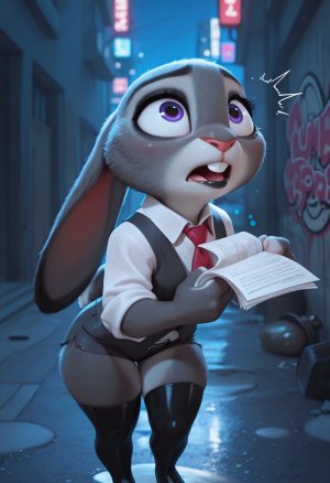 Nalo162 - Part 5 - Page 343