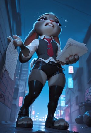 Nalo162 - Part 5 - Page 344