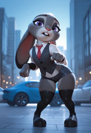 Nalo162 - Part 5 - Page 345