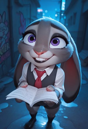 Nalo162 - Part 5 - Page 347