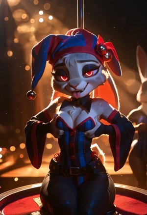 Nalo162 - Part 5 - Page 35