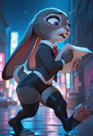 Nalo162 - Part 5 - Page 348