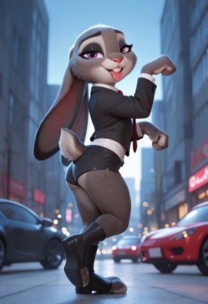 Nalo162 - Part 5 - Page 353