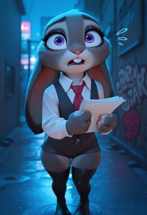 Nalo162 - Part 5 - Page 355