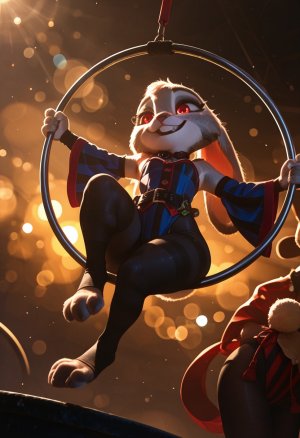 Nalo162 - Part 5 - Page 36