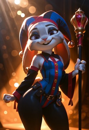 Nalo162 - Part 5 - Page 37