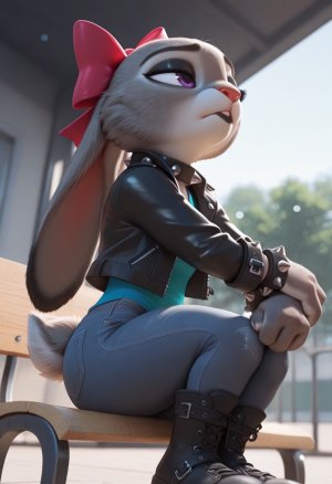 Nalo162 - Part 5 - Page 372