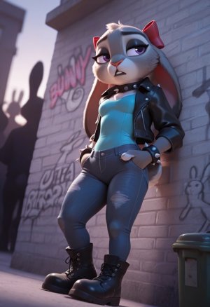 Nalo162 - Part 5 - Page 373