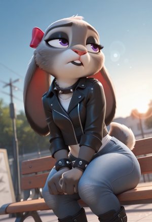 Nalo162 - Part 5 - Page 374