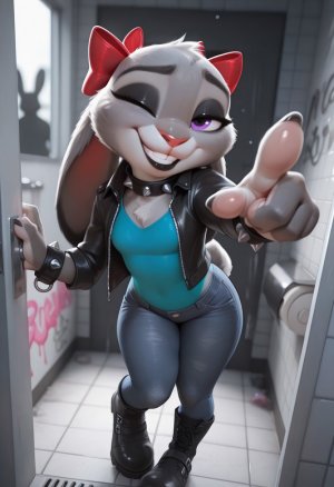 Nalo162 - Part 5 - Page 376