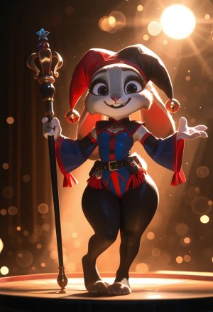 Nalo162 - Part 5 - Page 38