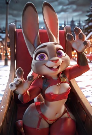 Nalo162 - Part 5 - Page 381