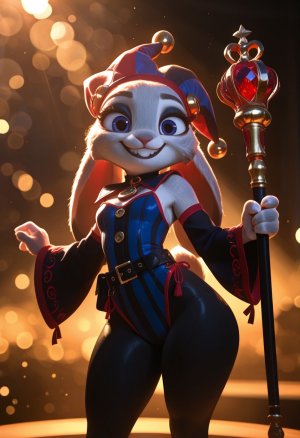 Nalo162 - Part 5 - Page 39