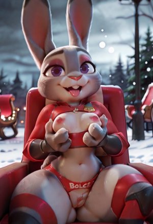 Nalo162 - Part 5 - Page 388